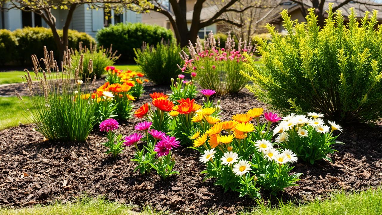 How to Keep Curb Appeal Strong Year-Round