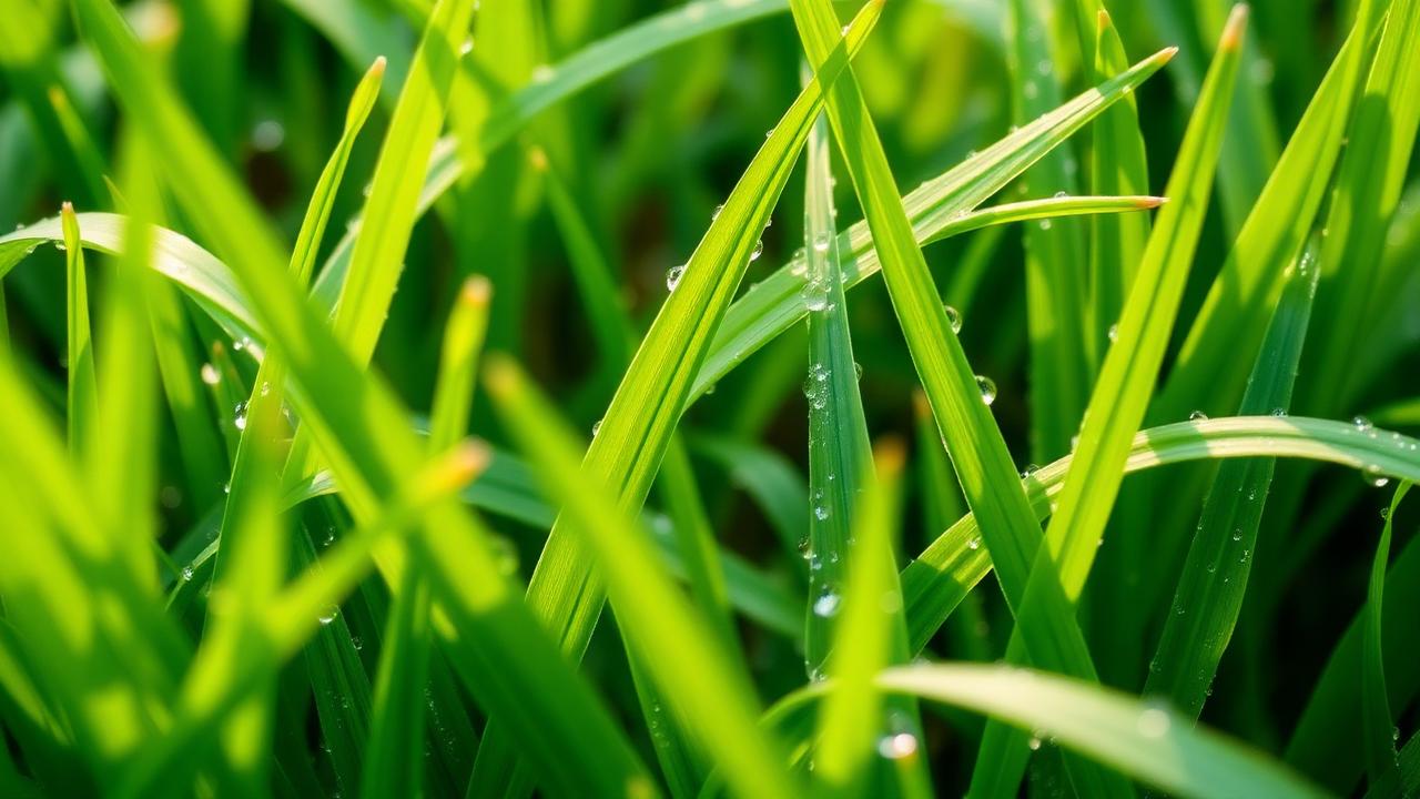 Best Lawn Care Tips for Deer Park Homeowners
