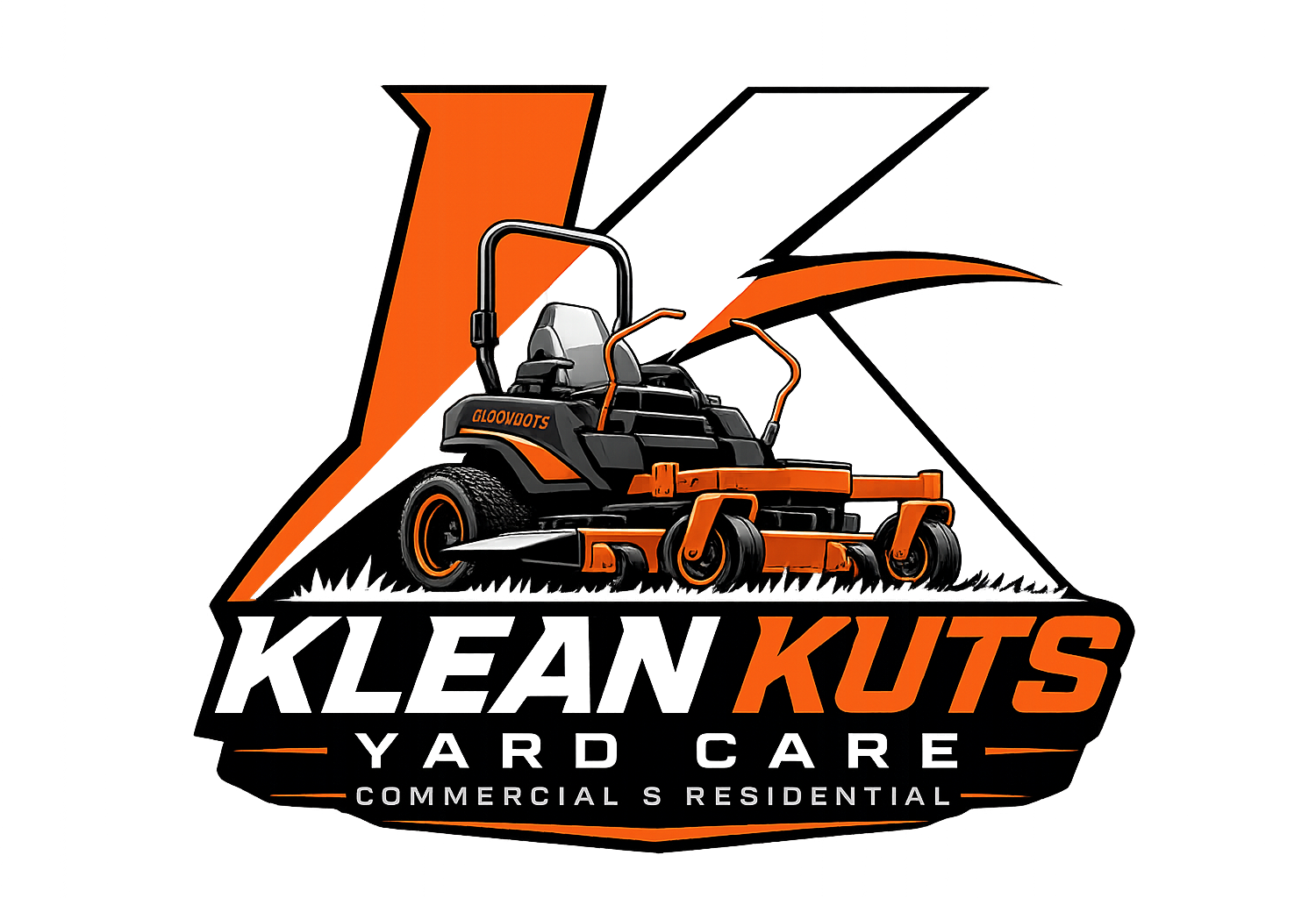 Klean Kuts Yard Care